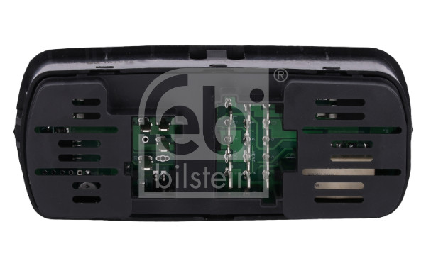 FEBI BILSTEIN 101688 Multifunktionsschalter