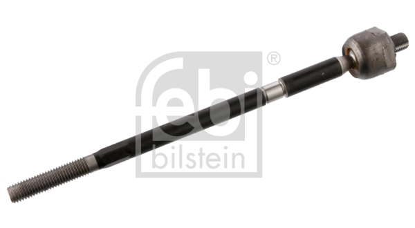 FEBI BILSTEIN 10168 axiális...