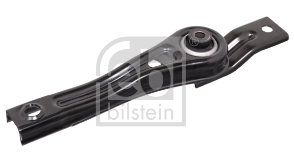 FEBI BILSTEIN 101699 Supporto, Sospensione motore-Supporto, Sospensione motore-Ricambi Euro