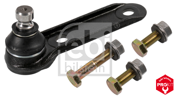 FEBI BILSTEIN 10169 Giunto di supporto / guida