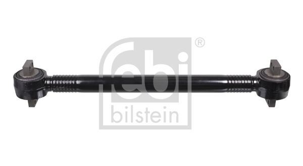 FEBI BILSTEIN 101704...