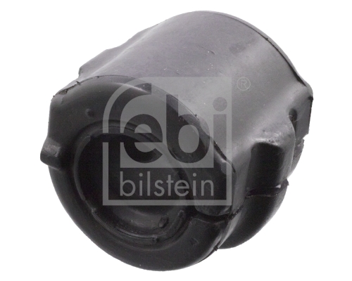 FEBI BILSTEIN 101705 Supporto, Stabilizzatore-Supporto, Stabilizzatore-Ricambi Euro