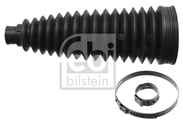 FEBI BILSTEIN 101710 Kit soffietto, Sterzo