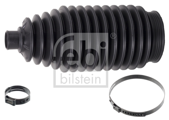 FEBI BILSTEIN 101726...