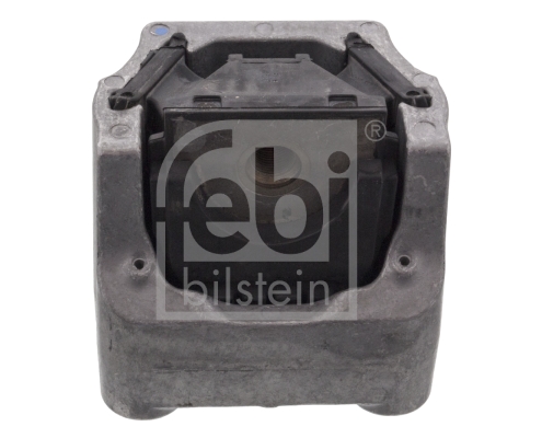 FEBI BILSTEIN 101742 Sospensione, Motore-Sospensione, Motore-Ricambi Euro