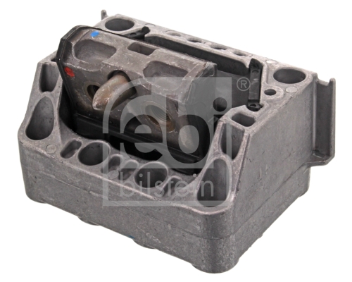 FEBI BILSTEIN 101745 Sospensione, Motore-Sospensione, Motore-Ricambi Euro