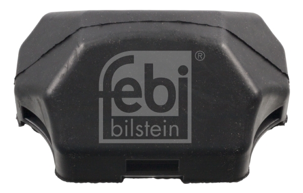 FEBI BILSTEIN 101757 Tampone paracolpo, Cabina