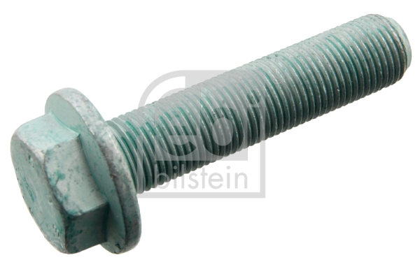 FEBI BILSTEIN 101760 Schraube