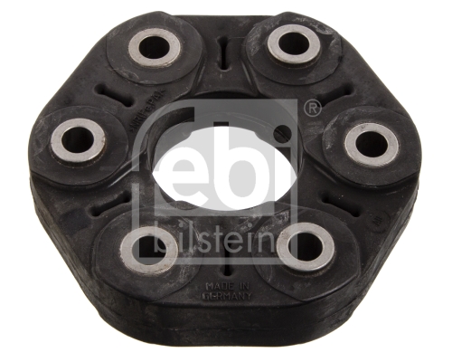 FEBI BILSTEIN 101779 Giunto, Albero longitudinale