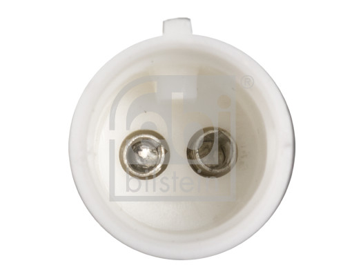 FEBI BILSTEIN 101793 Sensor, Raddrehzahl