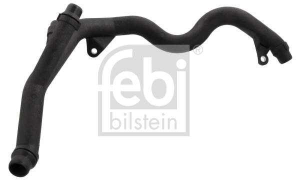 FEBI BILSTEIN 101794 hűtőcső