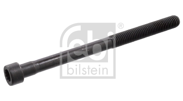 FEBI BILSTEIN 10179 Bullone testata-Bullone testata-Ricambi Euro