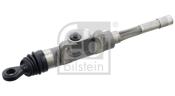 FEBI BILSTEIN 10180 Cilindro trasmettitore, Frizione-Cilindro trasmettitore, Frizione-Ricambi Euro