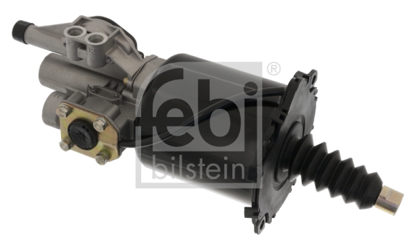 FEBI BILSTEIN 101821 Servofrizione