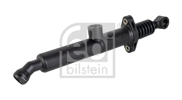 FEBI BILSTEIN 101822 Geberzylinder, Kupplung