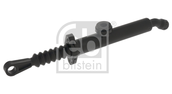 FEBI BILSTEIN 101823 Cilindro trasmettitore, Frizione-Cilindro trasmettitore, Frizione-Ricambi Euro