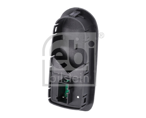 FEBI BILSTEIN 101844 Multifunktionsschalter