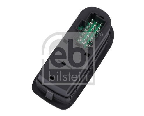 FEBI BILSTEIN 101848 Multifunktionsschalter