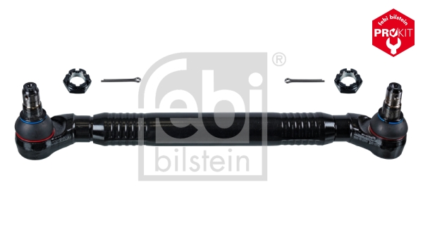 FEBI BILSTEIN 101851 Tirante trasversale-Tirante trasversale-Ricambi Euro