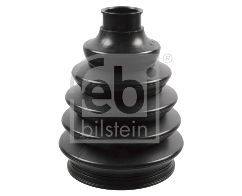 FEBI BILSTEIN 101869 Cuffia, Semiasse