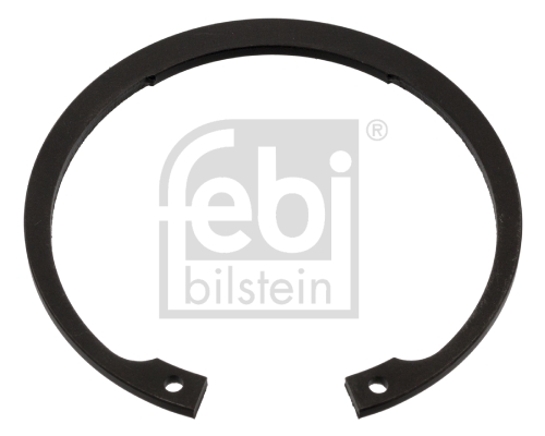 FEBI BILSTEIN 10188 Anello di fermo