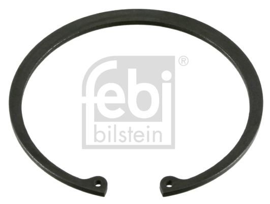 FEBI BILSTEIN 10189 Anello di fermo