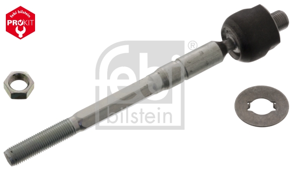 FEBI BILSTEIN 101902 Giunto assiale, Asta trasversale