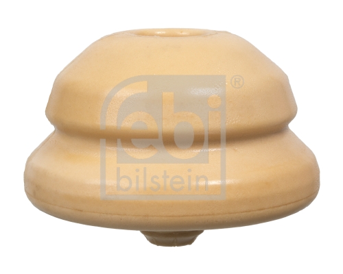 FEBI BILSTEIN 101907 Tampone paracolpo, Sospensione