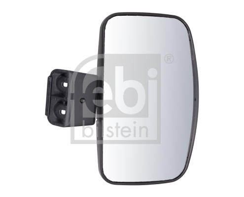 FEBI BILSTEIN 101909 Rampenspiegel