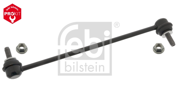 FEBI BILSTEIN 101913 Asta/Puntone, Stabilizzatore-Asta/Puntone, Stabilizzatore-Ricambi Euro