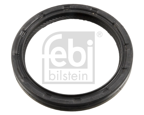 FEBI BILSTEIN 101915 Paraolio. Pompa olio