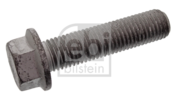 FEBI BILSTEIN 10191 csavar