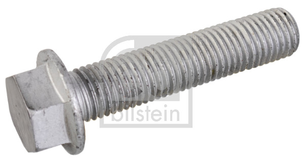 TOPRAN 410 286 Skrue