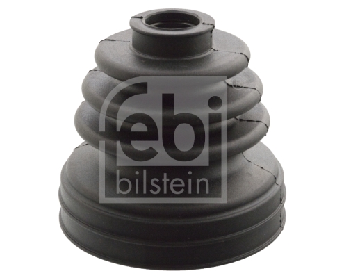 FEBI BILSTEIN 101949 Cuffia, Semiasse