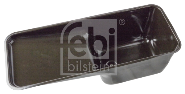 FEBI BILSTEIN 101979 Coppa olio-Coppa olio-Ricambi Euro