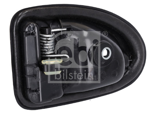 FEBI BILSTEIN 101985 febi Plus Türgriff, Innenausstattung