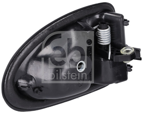 FEBI BILSTEIN 101986 febi Plus Türgriff, Innenausstattung