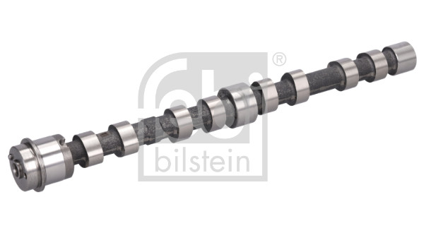 FEBI BILSTEIN 101995 Nockenwelle