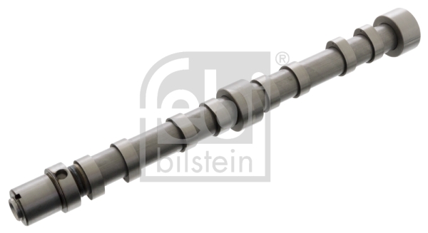 FEBI BILSTEIN 101997...