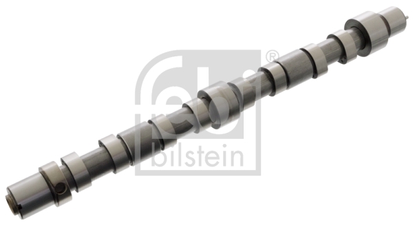 FEBI BILSTEIN 101998...