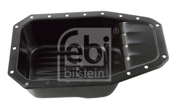 FEBI BILSTEIN 102030...