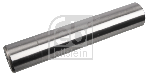 FEBI BILSTEIN 102052 Achsschenkelbolzen