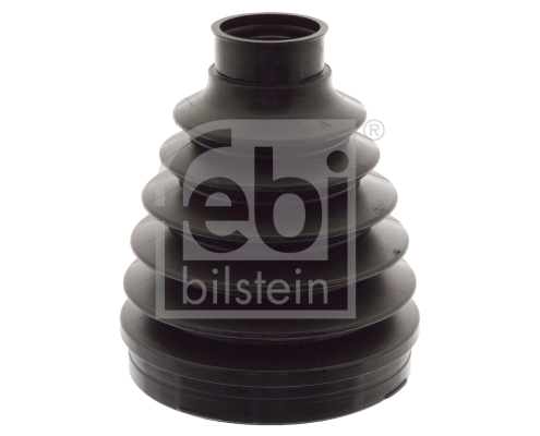 FEBI BILSTEIN 102061 Cuffia, Semiasse