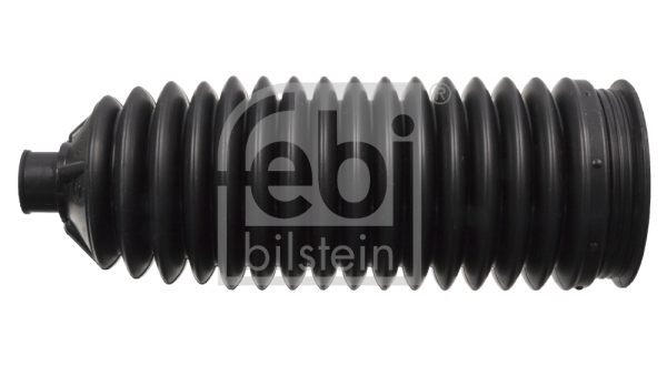 FEBI BILSTEIN 102066 Soffietto, Sterzo