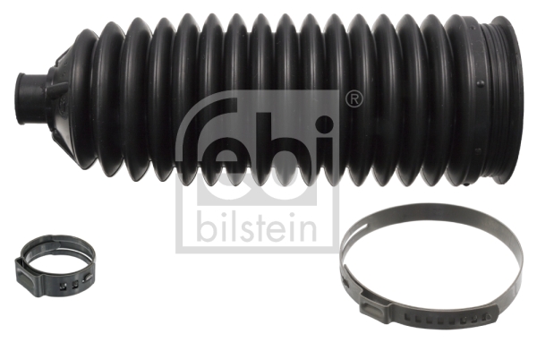 FEBI BILSTEIN 102067...