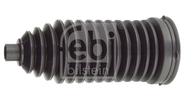 FEBI BILSTEIN 102068 Soffietto, Sterzo