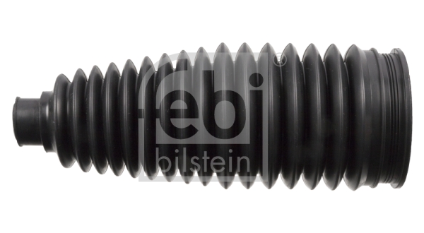 FEBI BILSTEIN 102072 Soffietto, Sterzo