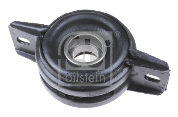 FEBI BILSTEIN 102076 Supporto, Albero cardanico-Supporto, Albero cardanico-Ricambi Euro