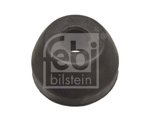 FEBI BILSTEIN 102085 Supporto, Braccio oscillante-Supporto, Braccio oscillante-Ricambi Euro