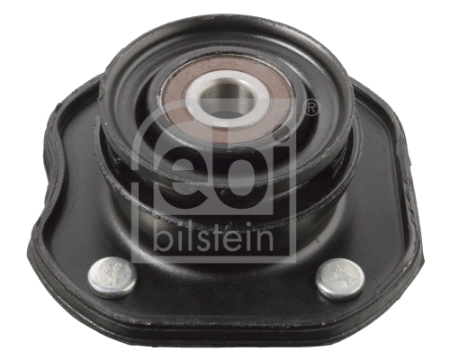 FEBI BILSTEIN 102107 Supporto ammortizzatore a molla